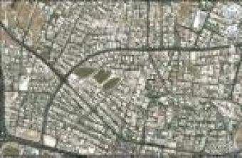 Land for sale in Al-Rabiah Amman