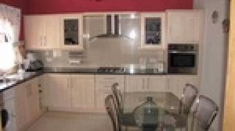 MOSTA APARTMENT Mosta