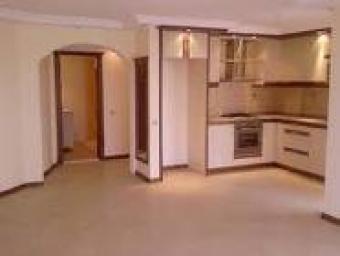 kyrenia and nicosia sale flat Kyrenia