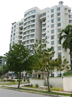 Northvale (3+1) For Sale Singapore