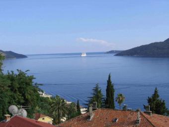GuestHouse in Herceg Novi Herceg Novi