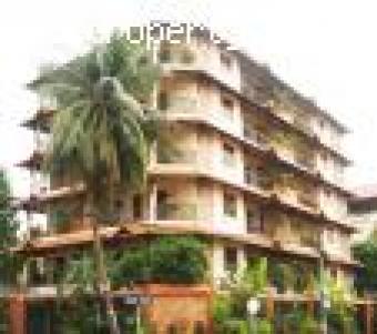 nice apartment for rent 1000$/m Phnom Penh