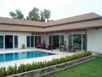 quiet location Phuket