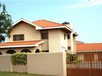 Executive house to rent Spintex Road