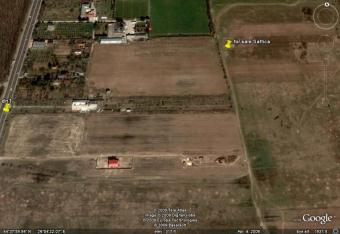 best land for sale saftica roman Saftica