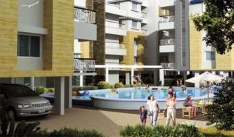 Land marvel Project - Builder Chennai