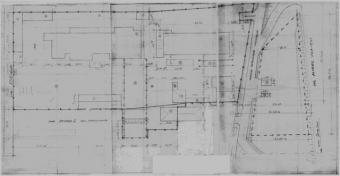 Land for construction Cluj-napoca