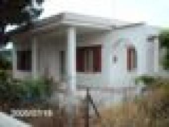 BARGAIN!!! 2 HOUSES IN ONE Rafina
