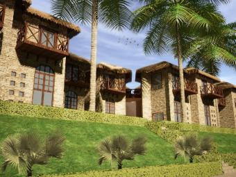 Jasmine residence , Studio Sharm El Sheikh