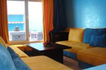 Appartment in Mohammedia Mohammedia