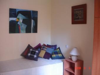 Rent rooms Porto-North Portugal Foz Do Douro