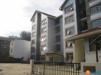 Office space to let in hurlingha Nairobi