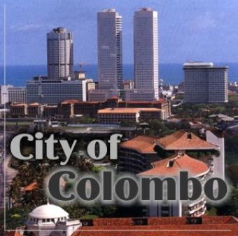 building project sale colombo,sr Colombo