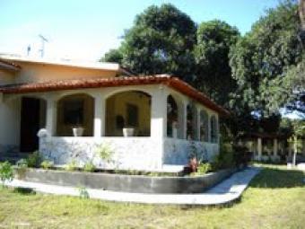 Turnkey Farm in North East Brazi Conde, Paraiba, Northeast