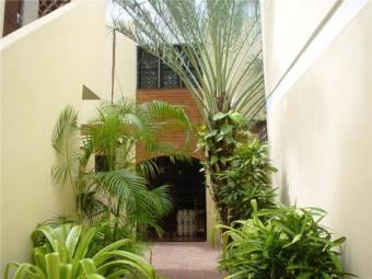 massionette for sale Mombasa