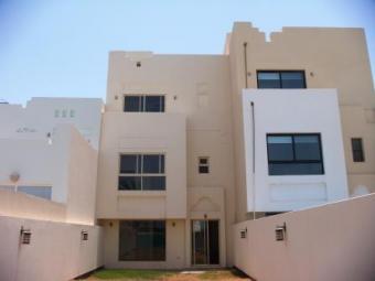 For Sale 3 BR Villa Amwaj Amwaj   Saraya