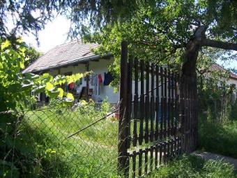 Di�sjenő (North Hungary) Di�sjenő