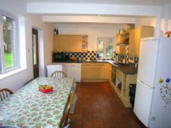 3 bedroom end of terrace house Hurstpierpoint
