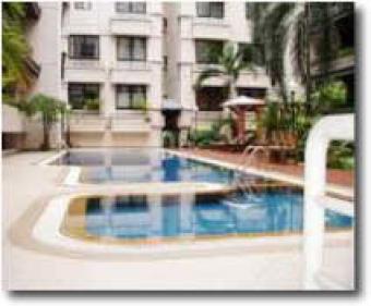 Luxury Condo for sale Bangkok