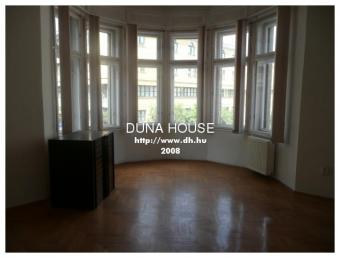 NICE APT IN BUDAPEST Budapest