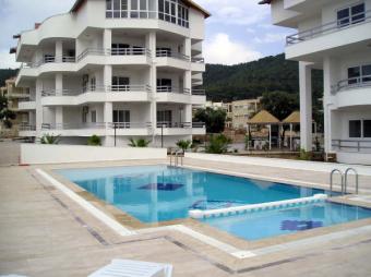 BESTTURKISHHOMES Didim