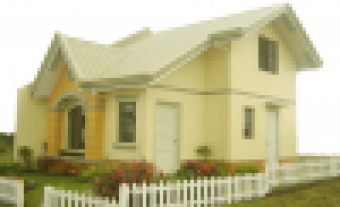 House in Cavite Quezon City