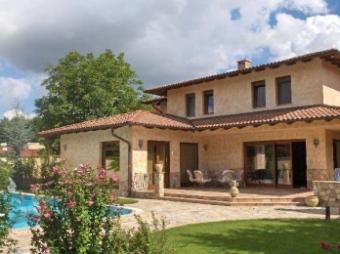 Private villa for sale! Budapest