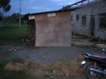 LOT FOR SALE Davao