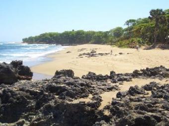 Comercial lot  Sosua - Cabarete Cabarete