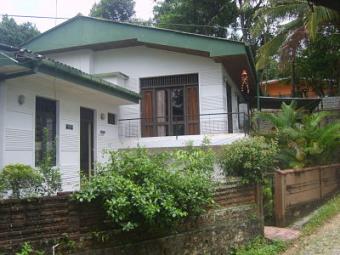 House and Property for sale Kandy