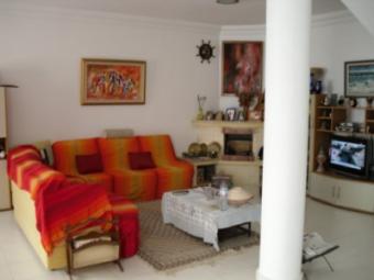 House-Chott Meriem Sousse