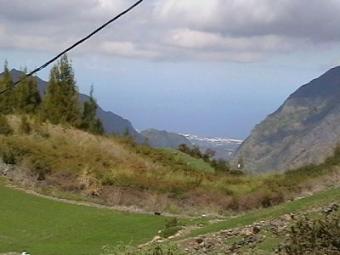 Land 4 Sale in Paradis Island Moka