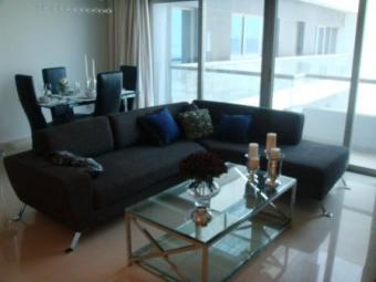 For Sale 2 BR in Reef Island Reef Island