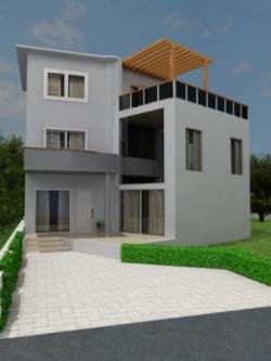 Luxurius Residence Thessaloniki