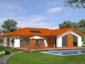 Apartments and Pensions Jesen�ky