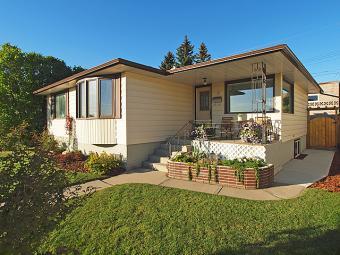 Great Home You Don`t Wanna Miss Calgary