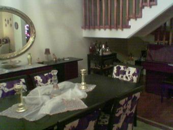 Best place in Ankara Ankara