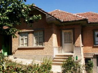 House,Vinograd,VelikoTarnovo Veliko Tarnov