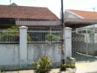 House on sale.Surabaya Indonesia Surabaya