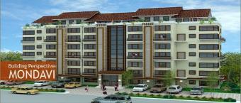 condotel for sale Metro Tagaytay