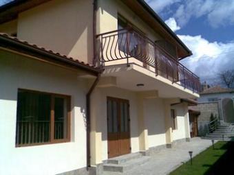 House For Sale Byala Varna