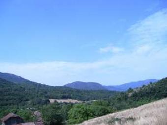 This is one extremly good invest Belogradchik