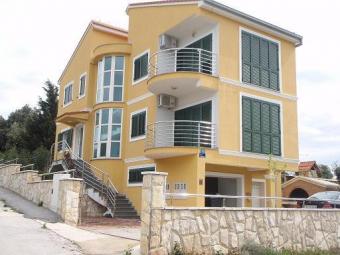 otok pag-mandre Otok Pag,mandre