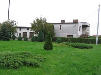 LAND SALE!!!,PL Ostrow Wielkopo