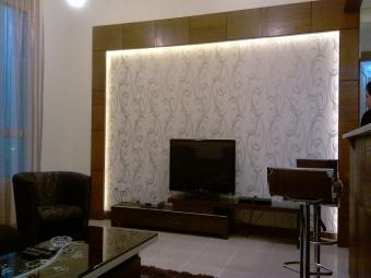 Short & Long Term Stay! NO DRAMA Salmiya