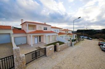 House for Sale! Obidos