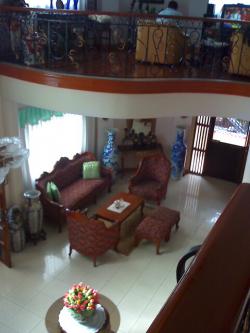 Pasig de castro homesite Pasig City