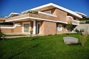 VILLA STALETTI Village Of Staletti