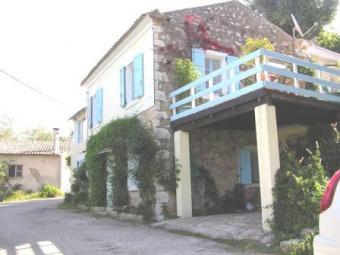 Corfu New Life Properties Corfu