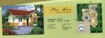 HOUSE AND LOT FOR SALE IN RIZAL Binangonan